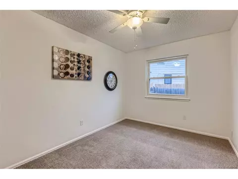 16522 E Princeton Pl, Aurora, CO 80013 photo 16