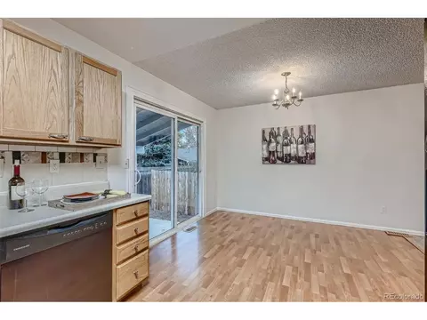 16522 E Princeton Pl, Aurora, CO 80013 photo 15