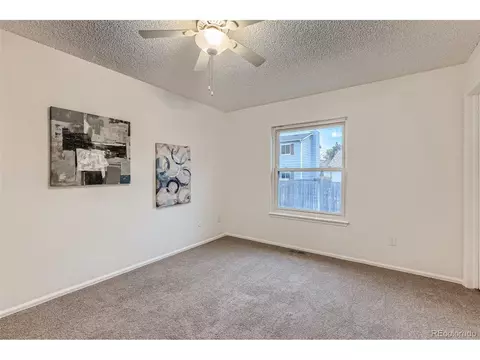 16522 E Princeton Pl, Aurora, CO 80013 photo 19