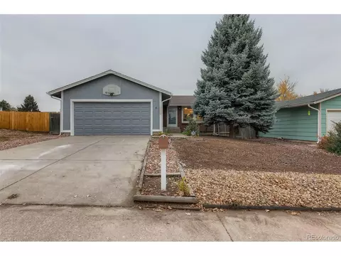 16522 E Princeton Pl, Aurora, CO 80013 photo 2