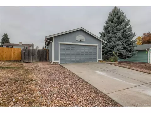 16522 E Princeton Pl, Aurora, CO 80013 photo 3