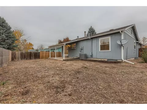 16522 E Princeton Pl, Aurora, CO 80013 photo 27