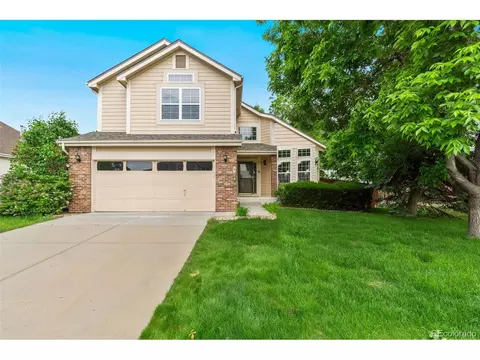 9818 Otis Dr, Westminster, CO 80021