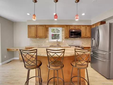 12362 E Vassar Dr, Aurora, CO 80014 photo 14