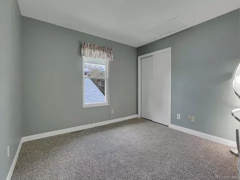 12362 E Vassar Dr, Aurora, CO 80014 photo 24
