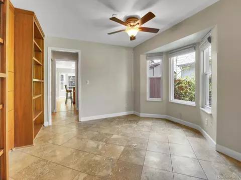 12362 E Vassar Dr, Aurora, CO 80014 photo 7