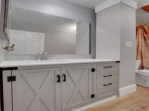 12362 E Vassar Dr, Aurora, CO 80014 photo 27