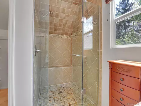 12362 E Vassar Dr, Aurora, CO 80014 photo 23