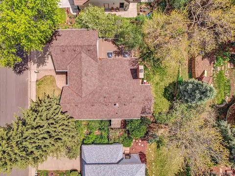 12362 E Vassar Dr, Aurora, CO 80014 photo 43
