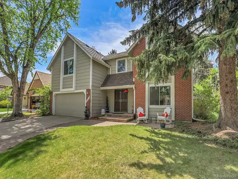12362 E Vassar Dr, Aurora, CO 80014 photo 2