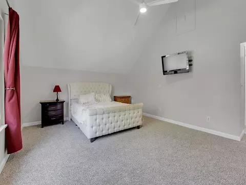 12362 E Vassar Dr, Aurora, CO 80014 photo 20