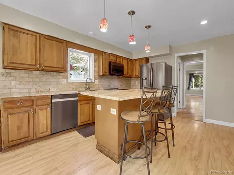 12362 E Vassar Dr, Aurora, CO 80014 photo 15