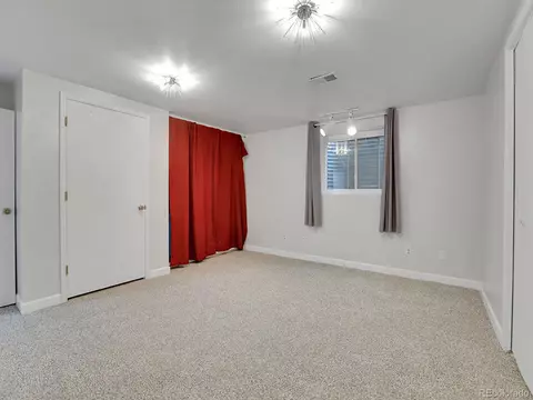 12362 E Vassar Dr, Aurora, CO 80014 photo 39