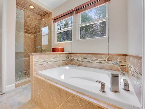 12362 E Vassar Dr, Aurora, CO 80014 photo 22