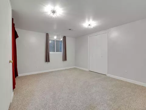 12362 E Vassar Dr, Aurora, CO 80014 photo 38