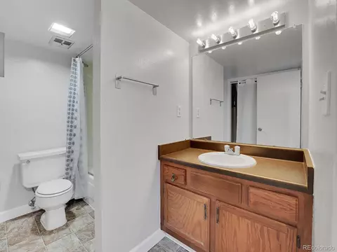 12362 E Vassar Dr, Aurora, CO 80014 photo 36