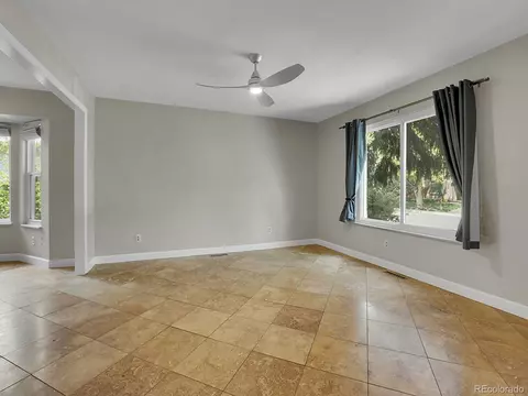 12362 E Vassar Dr, Aurora, CO 80014 photo 5