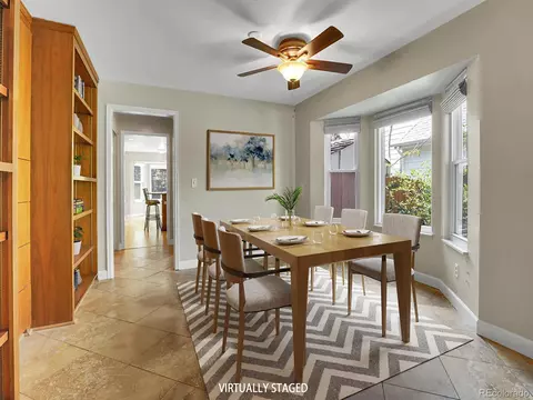 12362 E Vassar Dr, Aurora, CO 80014 photo 6