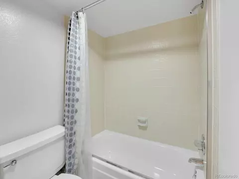 12362 E Vassar Dr, Aurora, CO 80014 photo 37