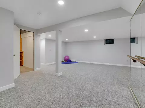 12362 E Vassar Dr, Aurora, CO 80014 photo 32