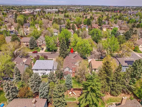 12362 E Vassar Dr, Aurora, CO 80014 photo 44
