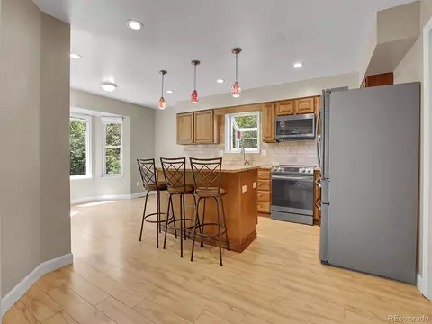 12362 E Vassar Dr, Aurora, CO 80014 photo 13