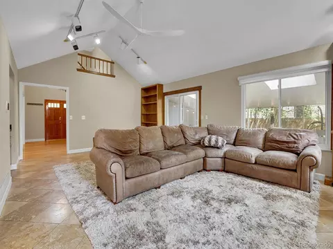 12362 E Vassar Dr, Aurora, CO 80014 photo 11
