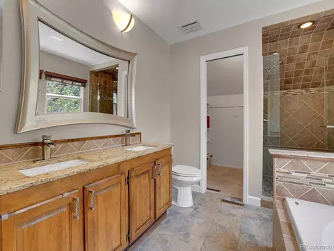 12362 E Vassar Dr, Aurora, CO 80014 photo 21