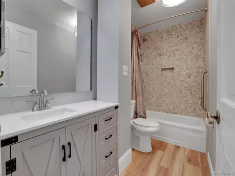 12362 E Vassar Dr, Aurora, CO 80014 photo 26