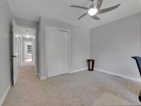 12362 E Vassar Dr, Aurora, CO 80014 photo 31