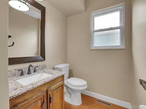 12362 E Vassar Dr, Aurora, CO 80014 photo 8