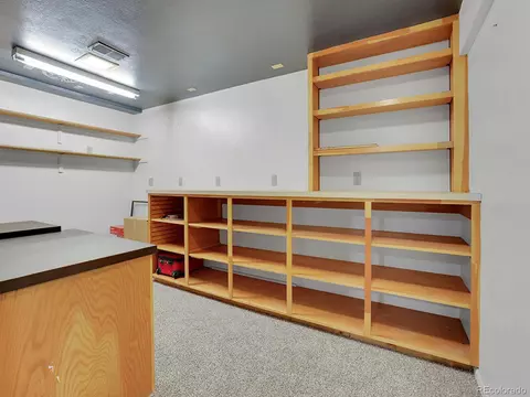 12362 E Vassar Dr, Aurora, CO 80014 photo 35