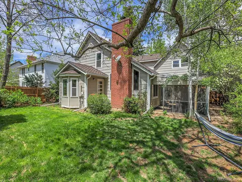 12362 E Vassar Dr, Aurora, CO 80014 photo 42