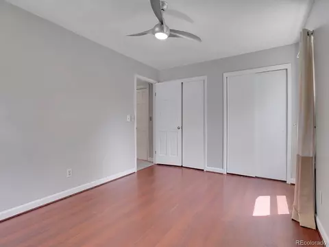 12362 E Vassar Dr, Aurora, CO 80014 photo 29