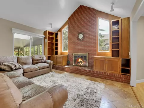 12362 E Vassar Dr, Aurora, CO 80014 photo 9