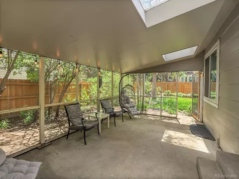 12362 E Vassar Dr, Aurora, CO 80014 photo 17