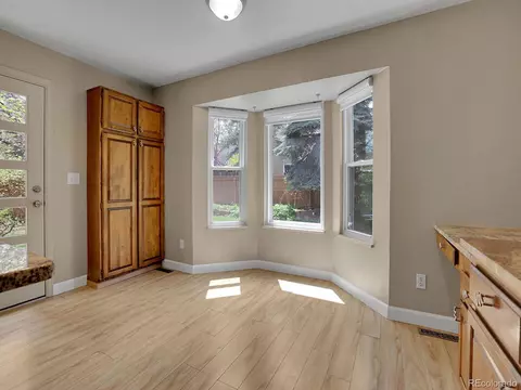 12362 E Vassar Dr, Aurora, CO 80014 photo 16