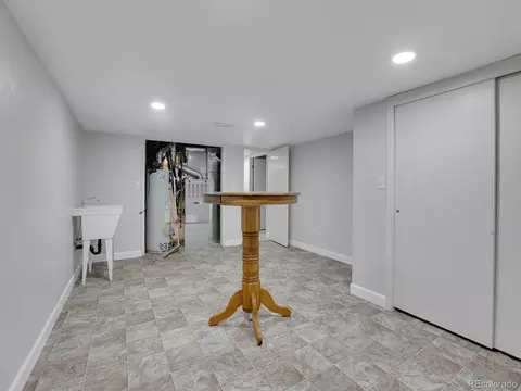 12362 E Vassar Dr, Aurora, CO 80014 photo 40