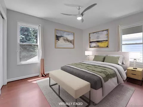 12362 E Vassar Dr, Aurora, CO 80014 photo 28