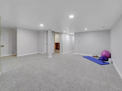 12362 E Vassar Dr, Aurora, CO 80014 photo 33