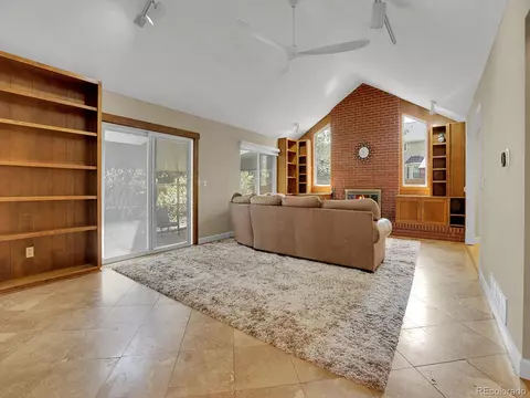 12362 E Vassar Dr, Aurora, CO 80014 photo 10