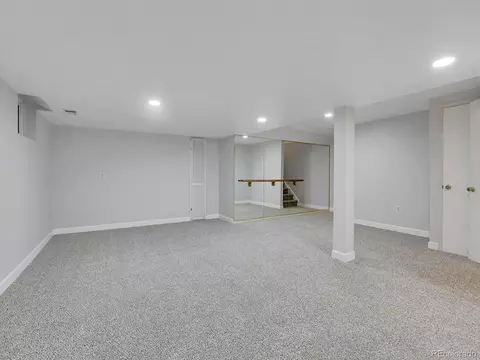 12362 E Vassar Dr, Aurora, CO 80014 photo 34
