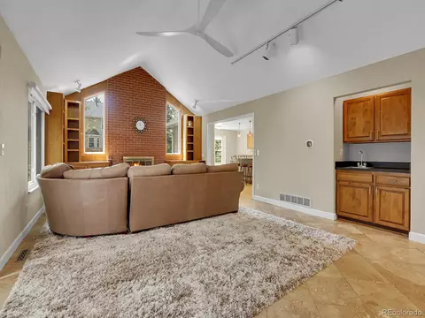 12362 E Vassar Dr, Aurora, CO 80014 photo 12
