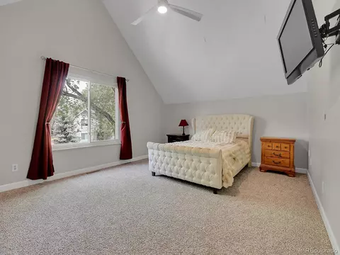 12362 E Vassar Dr, Aurora, CO 80014 photo 19