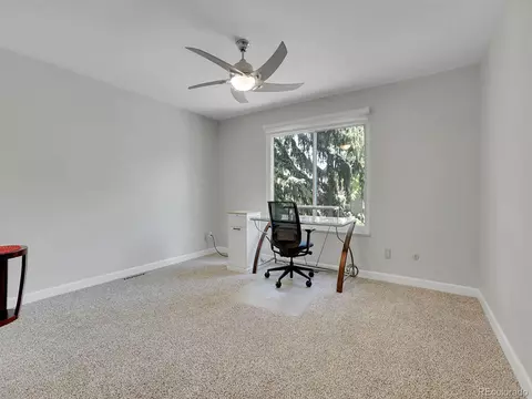 12362 E Vassar Dr, Aurora, CO 80014 photo 30