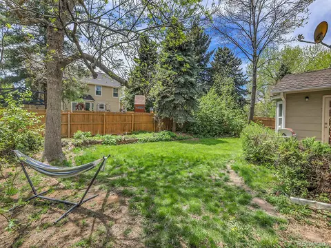 12362 E Vassar Dr, Aurora, CO 80014 photo 41