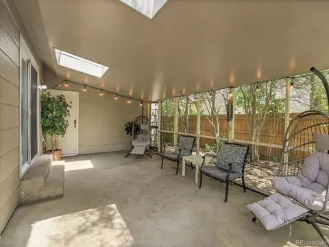 12362 E Vassar Dr, Aurora, CO 80014 photo 18