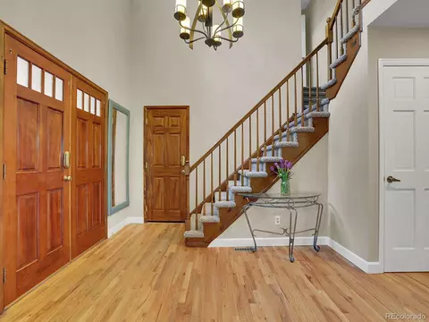 12362 E Vassar Dr, Aurora, CO 80014 photo 3