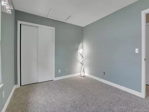 12362 E Vassar Dr, Aurora, CO 80014 photo 25