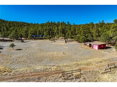 987 14th Trl, Cotopaxi, CO 81223 photo 38
